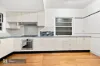 130 Helen Street, Morwell, Vic 3840-Image