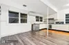 130 Helen Street, Morwell, Vic 3840-Image