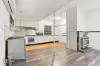130 Helen Street, Morwell, Vic 3840-Image