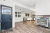 130 Helen Street, Morwell, Vic 3840-Image