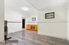 130 Helen Street, Morwell, Vic 3840-Image