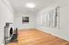 130 Helen Street, Morwell, Vic 3840-Image