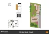 130 Helen Street, Morwell, Vic 3840-Floorplan