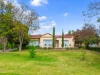 130 Hermann Thumm Drive, Lyndoch, SA 5351