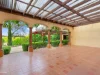 130 Hermann Thumm Drive, Lyndoch, SA 5351-Image