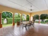130 Hermann Thumm Drive, Lyndoch, SA 5351-Image