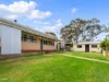 130 Hermann Thumm Drive, Lyndoch, SA 5351-Image