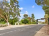 130 Hermann Thumm Drive, Lyndoch, SA 5351-Image