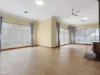130 Hermann Thumm Drive, Lyndoch, SA 5351-Image
