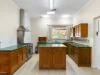 130 Hermann Thumm Drive, Lyndoch, SA 5351-Image