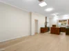 130 Hermann Thumm Drive, Lyndoch, SA 5351-Image
