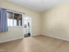 130 Hermann Thumm Drive, Lyndoch, SA 5351-Image