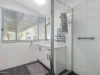 130 Hermann Thumm Drive, Lyndoch, SA 5351-Image