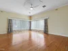 130 Hermann Thumm Drive, Lyndoch, SA 5351-Image