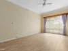 130 Hermann Thumm Drive, Lyndoch, SA 5351-Image