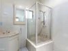 130 Hermann Thumm Drive, Lyndoch, SA 5351-Image