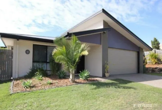 130 High Road, Waterford, Qld 4133