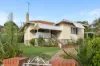130 Hill View Terrace, St James, WA 6102