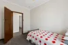 130 Hill View Terrace, St James, WA 6102-Image