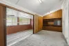 130 Hill View Terrace, St James, WA 6102-Image