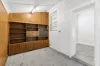 130 Hill View Terrace, St James, WA 6102-Image