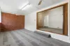 130 Hill View Terrace, St James, WA 6102-Image
