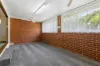 130 Hill View Terrace, St James, WA 6102-Image