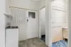 130 Hill View Terrace, St James, WA 6102-Image