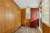 130 Hill View Terrace, St James, WA 6102-Image