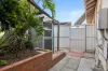 130 Hill View Terrace, St James, WA 6102-Image