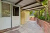 130 Hill View Terrace, St James, WA 6102-Image
