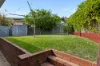 130 Hill View Terrace, St James, WA 6102-Image