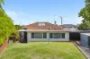 130 Hill View Terrace, St James, WA 6102-Image