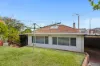 130 Hill View Terrace, St James, WA 6102-Image