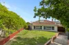 130 Hill View Terrace, St James, WA 6102-Image
