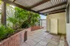 130 Hill View Terrace, St James, WA 6102-Image