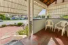 130 Hill View Terrace, St James, WA 6102-Image