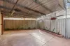 130 Hill View Terrace, St James, WA 6102-Image
