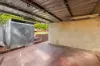 130 Hill View Terrace, St James, WA 6102-Image