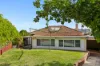 130 Hill View Terrace, St James, WA 6102-Image