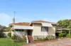 130 Hill View Terrace, St James, WA 6102-Image