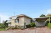 130 Hill View Terrace, St James, WA 6102-Image