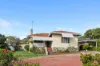 130 Hill View Terrace, St James, WA 6102-Image