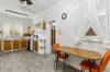 130 Hill View Terrace, St James, WA 6102-Image
