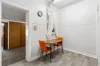 130 Hill View Terrace, St James, WA 6102-Image