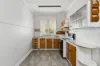 130 Hill View Terrace, St James, WA 6102-Image