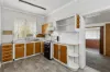 130 Hill View Terrace, St James, WA 6102-Image