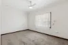 130 Hill View Terrace, St James, WA 6102-Image