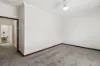 130 Hill View Terrace, St James, WA 6102-Image