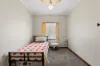 130 Hill View Terrace, St James, WA 6102-Image